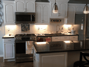 {{ custom_values.service_2 }} in {{custom_values.area_2})