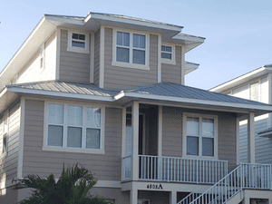 {{ custom_values.service_2 }} in {{custom_values.area_4})