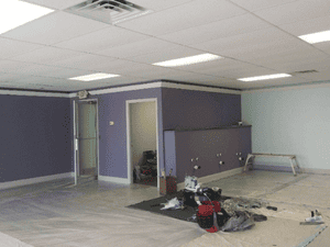 {{ custom_values.service_1 }} in {{custom_values.area_4})