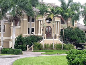 {{ custom_values.service_3 }} in {{custom_values.area_6})