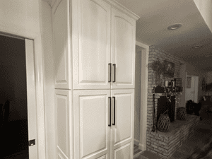 {{ custom_values.service_1 }} in {{custom_values.area_2})