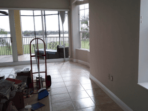 {{ custom_values.service_2 }} in {{custom_values.area_6})