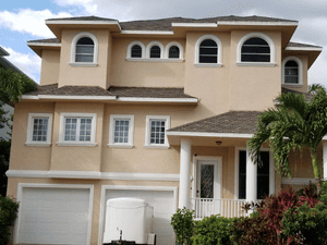 {{ custom_values.service_1 }} in {{custom_values.area_6})