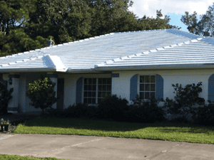 {{ custom_values.service_4 }} in {{custom_values.area_1})