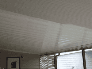 {{ custom_values.service_1 }} in {{custom_values.area_3})