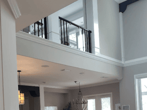 {{ custom_values.service_4 }} in {{custom_values.area_6})