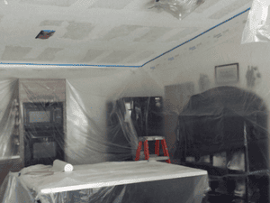 {{ custom_values.service_4 }} in {{custom_values.area_4})