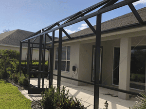 {{ custom_values.service_3 }} in {{custom_values.area_2})