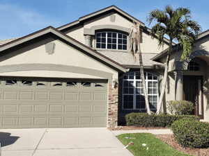 {{ custom_values.service_3 }} in {{custom_values.area_3})