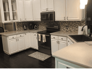 {{ custom_values.service_3 }} in {{custom_values.area_4})