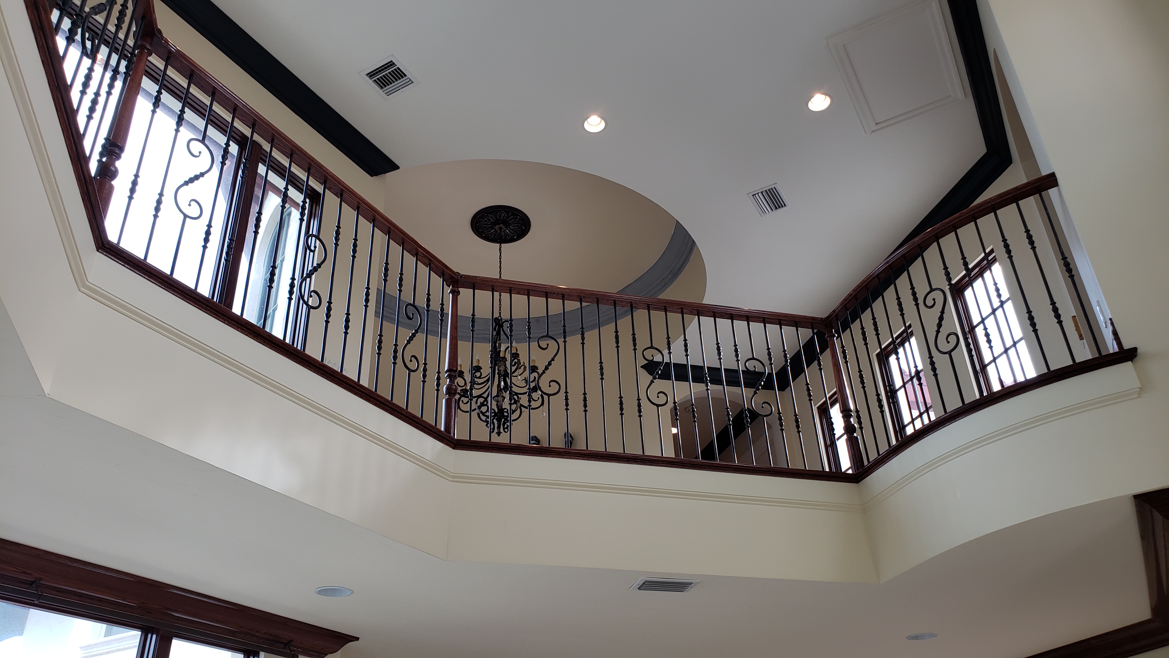 Decks and garages in Bradenton