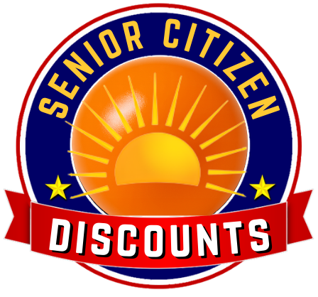 Senior Preferred Badge