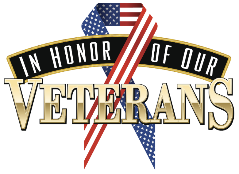 Helping American Heroes