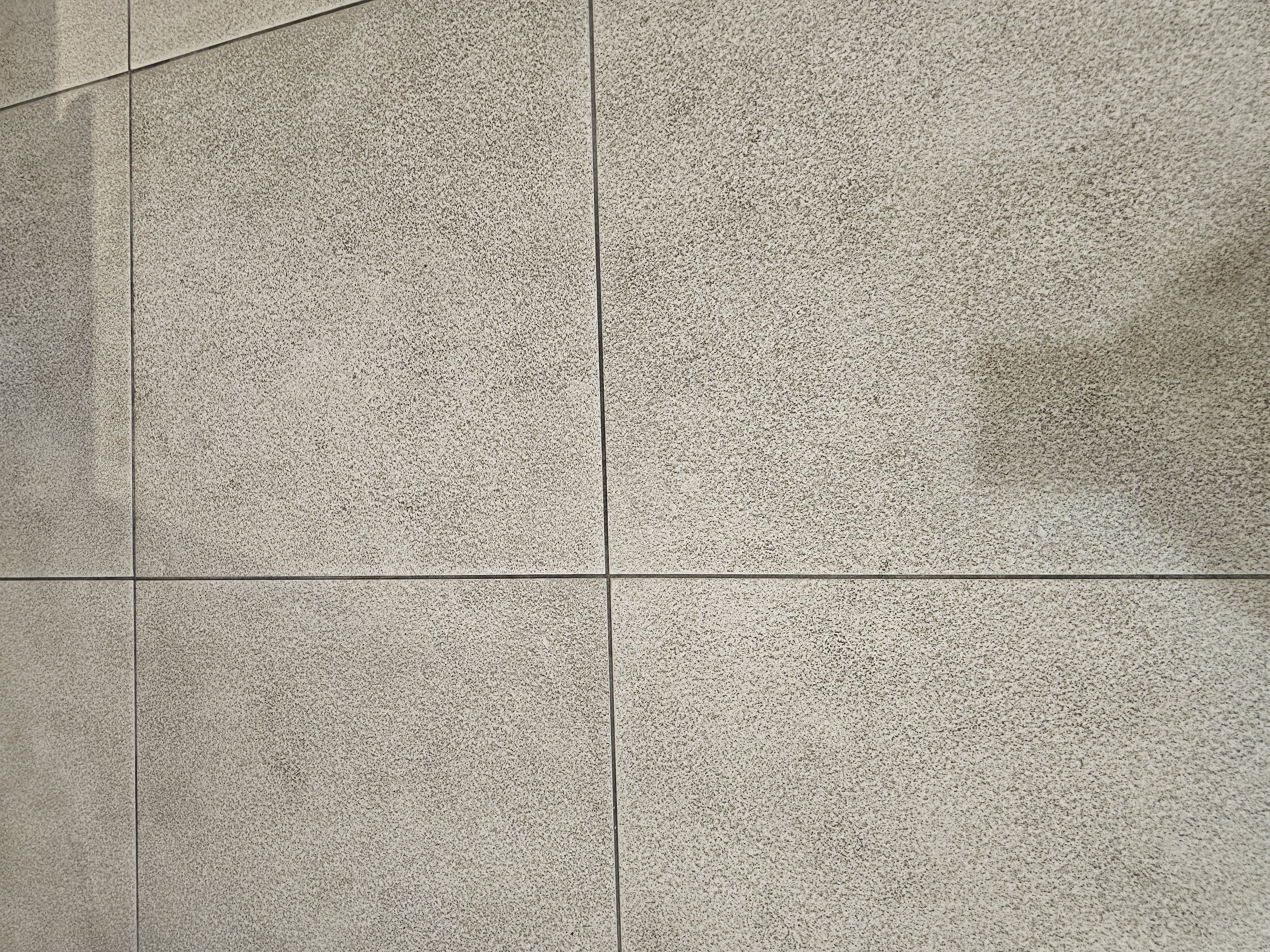 Post-Construction Cleaning in Toronto