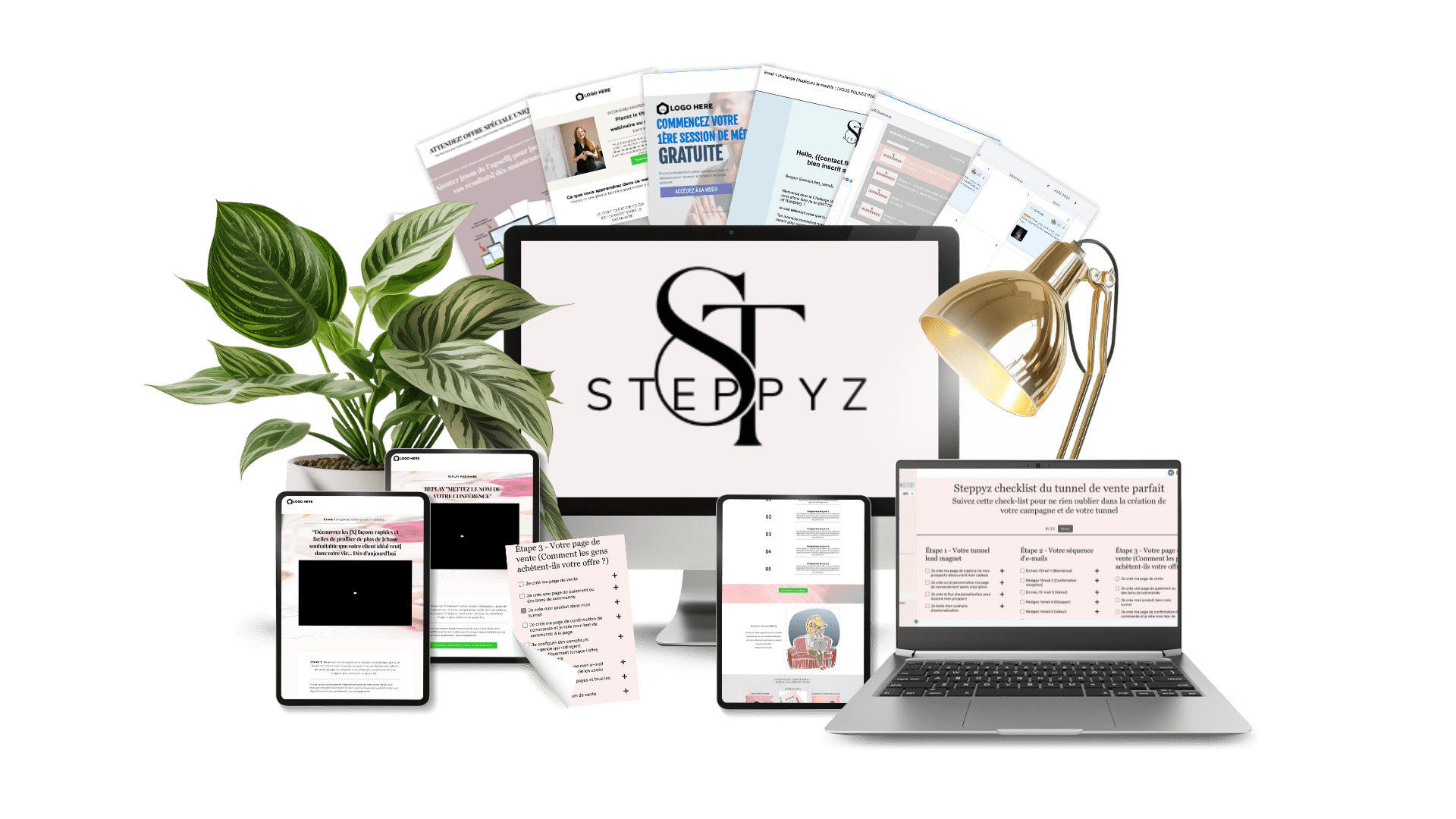 essai steppyz essai steppyz