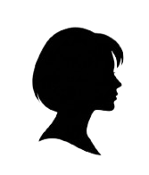 Sharon G.