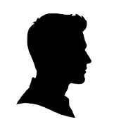 Dean D.