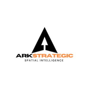 Ark Strategic