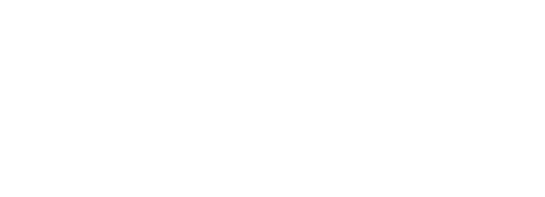 Largo Screen Enclosures Logo
