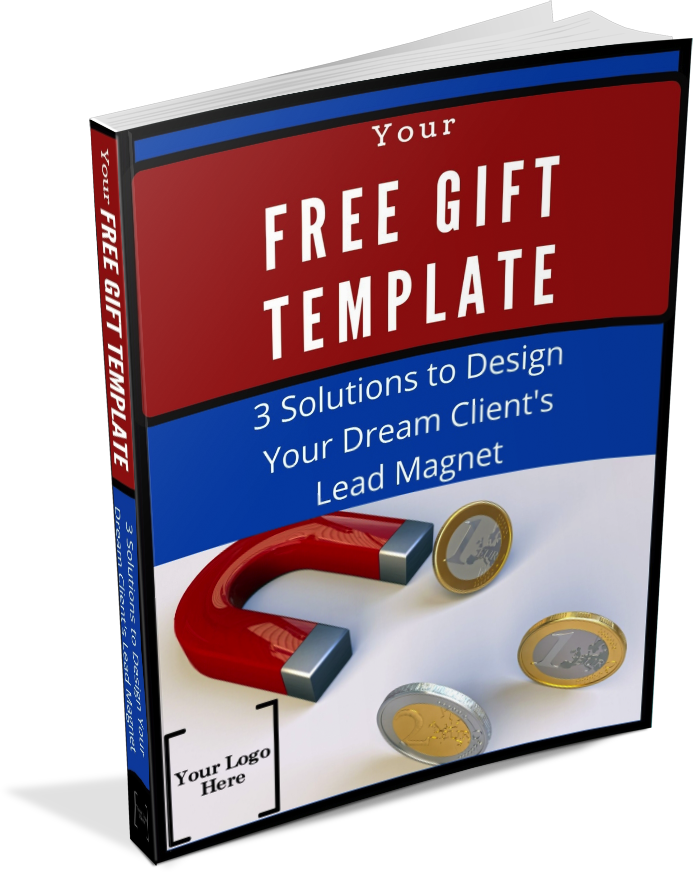 Optin Template O2C 0