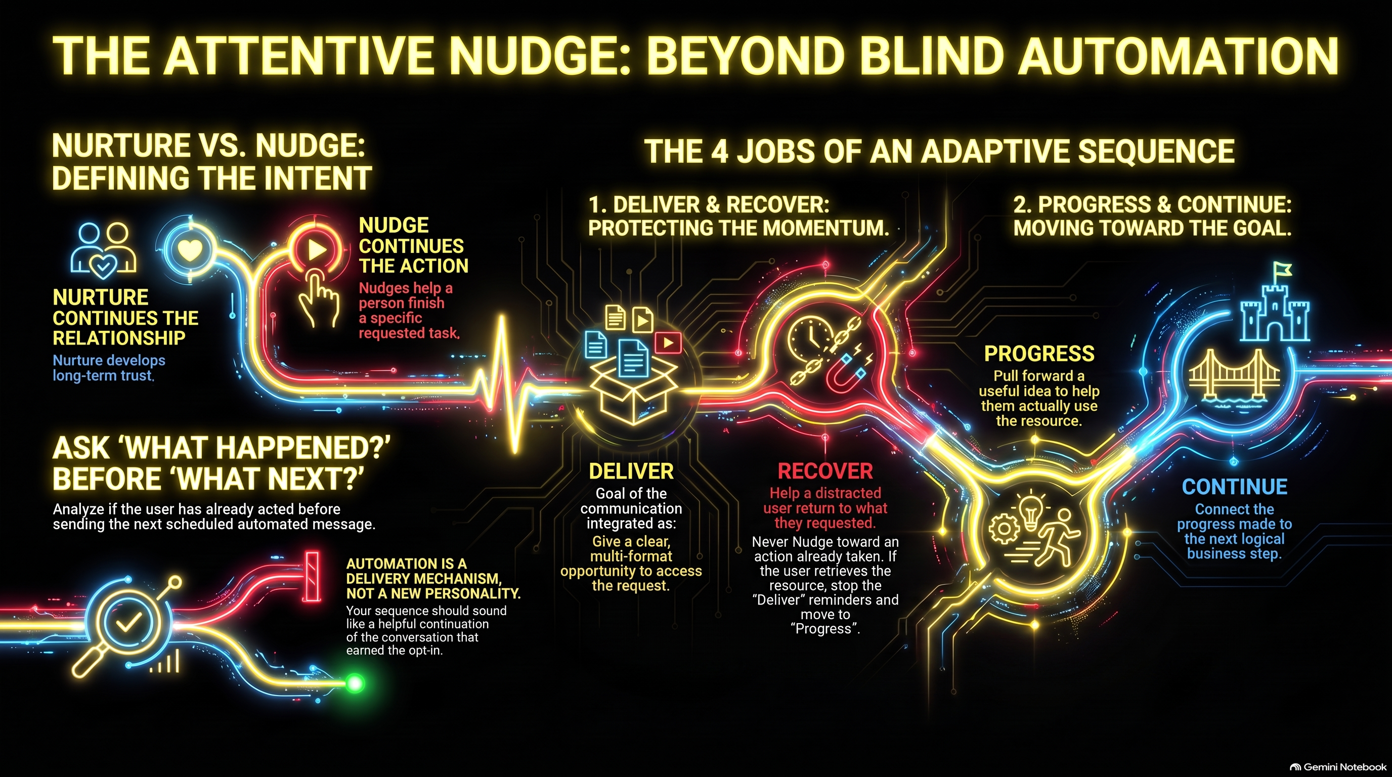 Adaptive Automation Strategy Guide Adaptive Automation Strategy Guide
