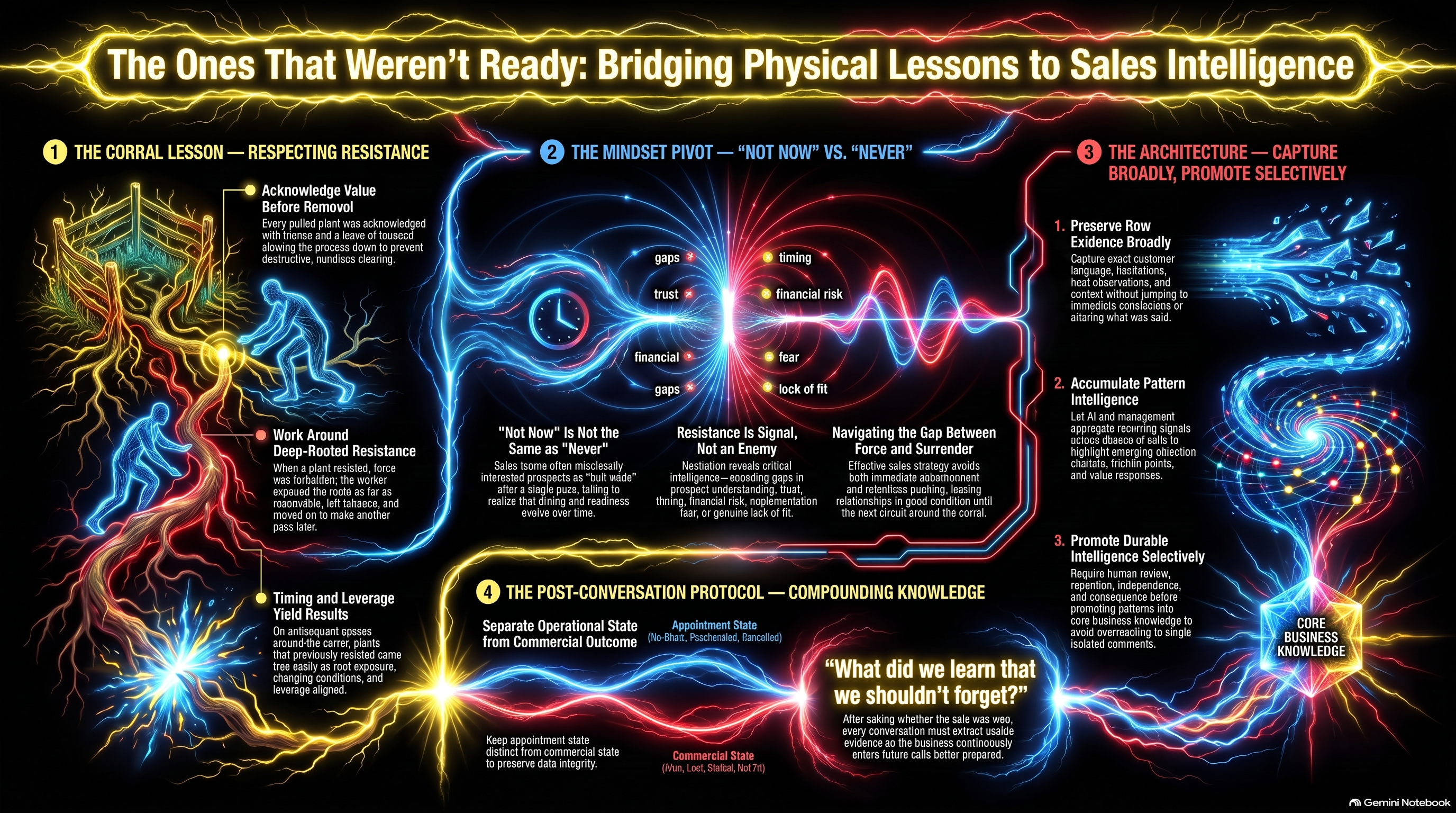 Bridging_Lessons_to_Sales_Intelligence Bridging_Lessons_to_Sales_Intelligence