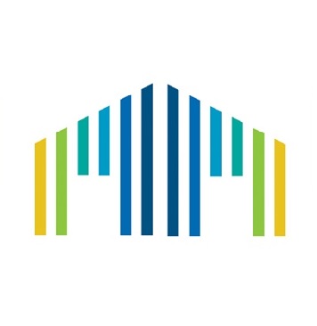 Northallerton Shed logo
