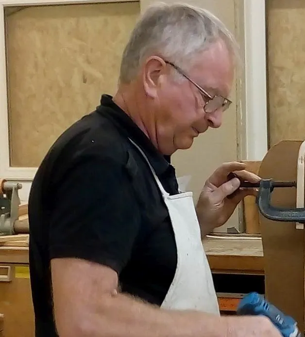 Alan