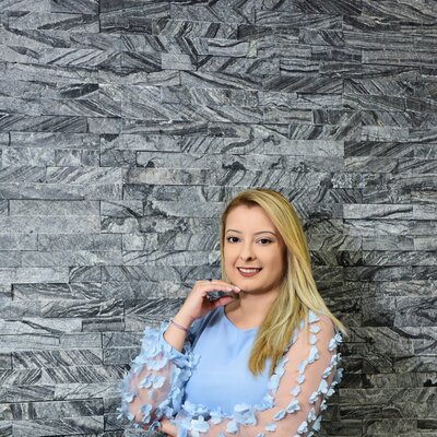 Andrea Beck, Founder and Chief Tax Strategist at Limitless Leadership LLC