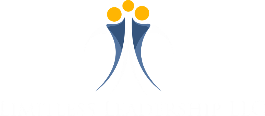 Limitless Leadership LLC