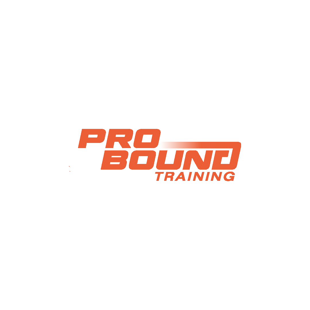 ProBound Training