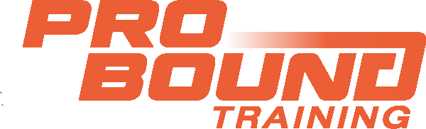 ProBound Training