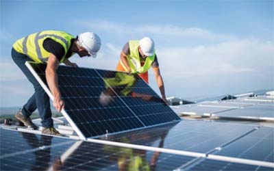 Energías Renovables 2