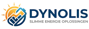 Dynolis Logo