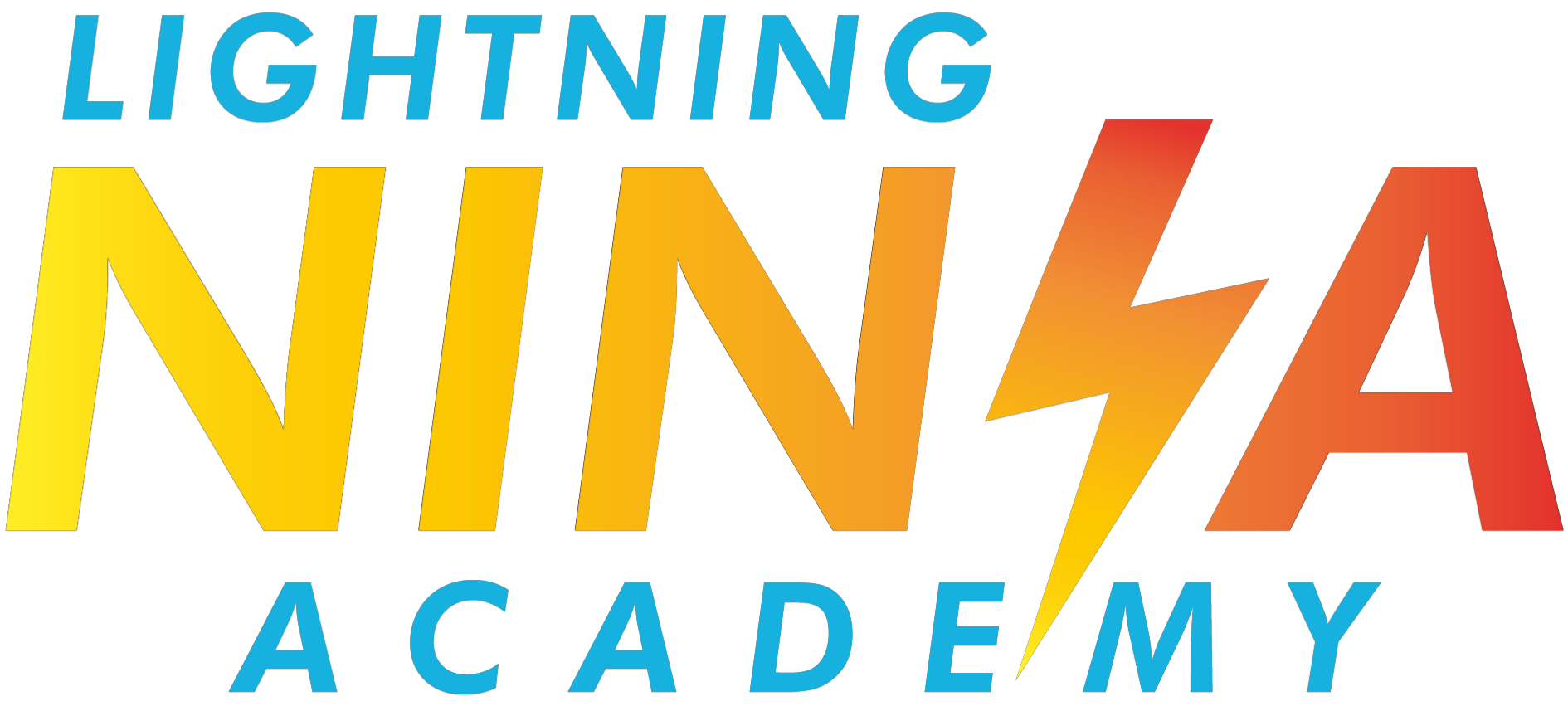 Ninja Conference Ninja Events, Camps & Competitions| Lightning Ninja Academy
