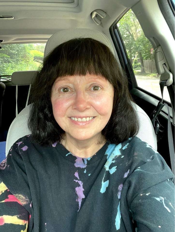 Deena Alansky