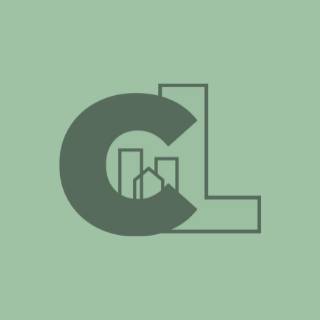 Cloverlane Settlement Services LLC