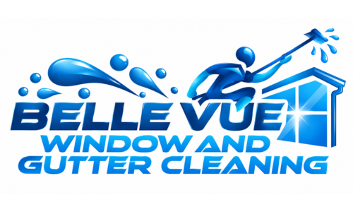 window cleaning halifax logo