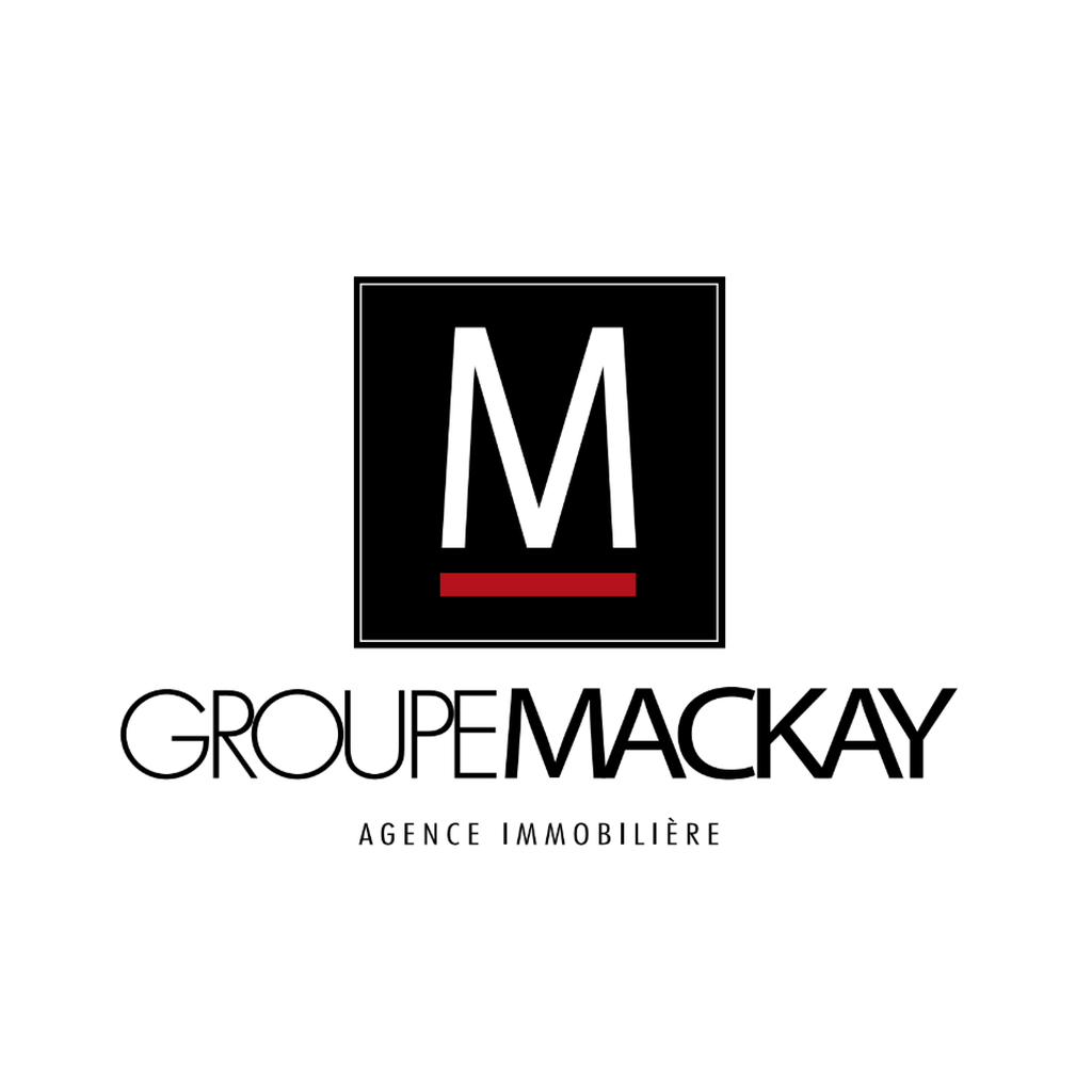 Groupe Mackay — Agence immobilière
