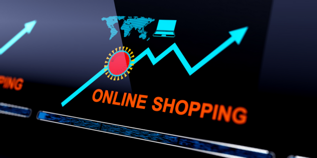 Retail and E-commerce