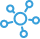 Listing Management