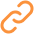 Listing Management