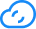 Listing Management