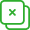 Listing Management
