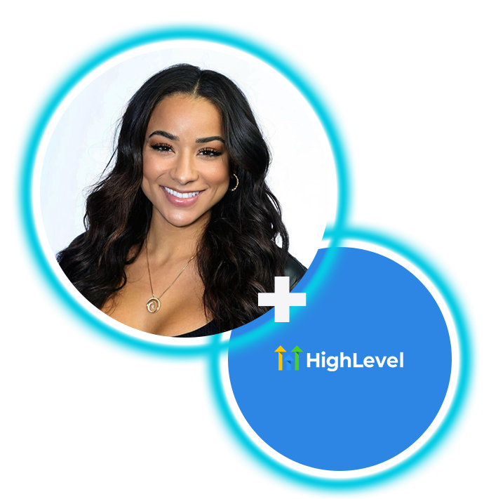 Highlevel keeta vaccaro special offer