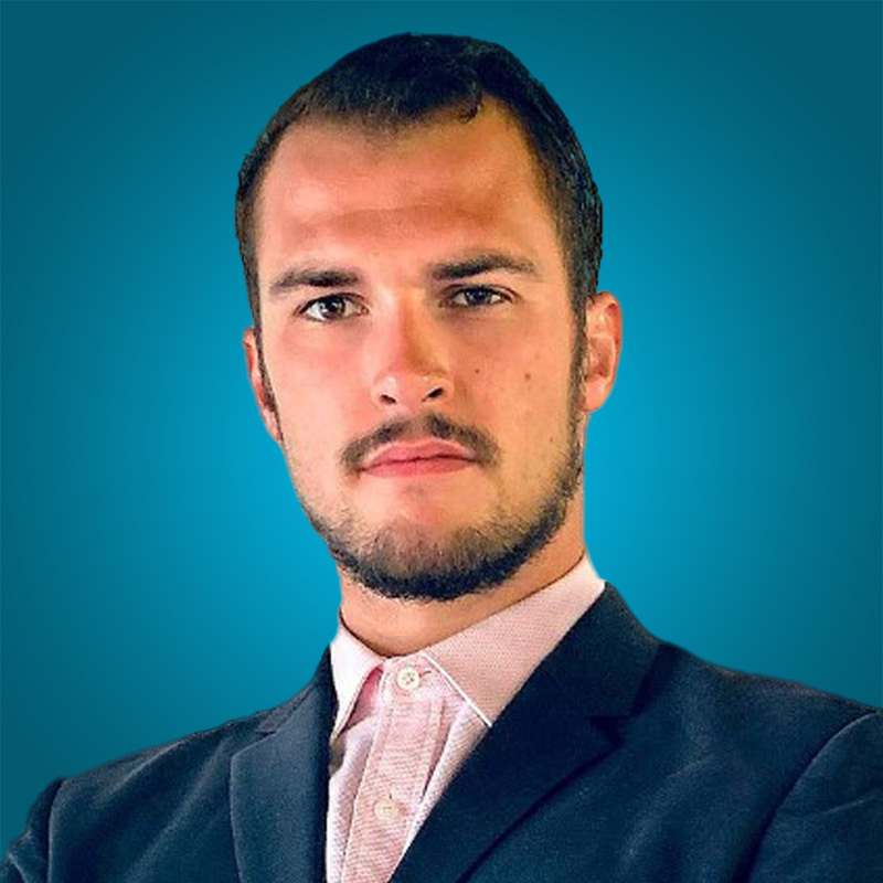 highlevel-anthony-calendini-special-offer