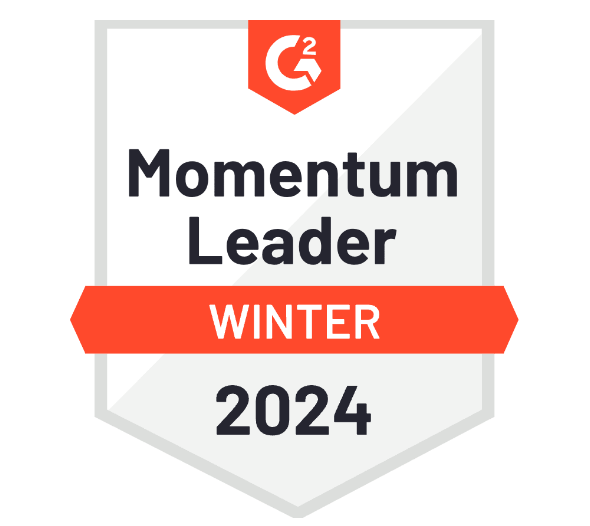 Momentum Lader