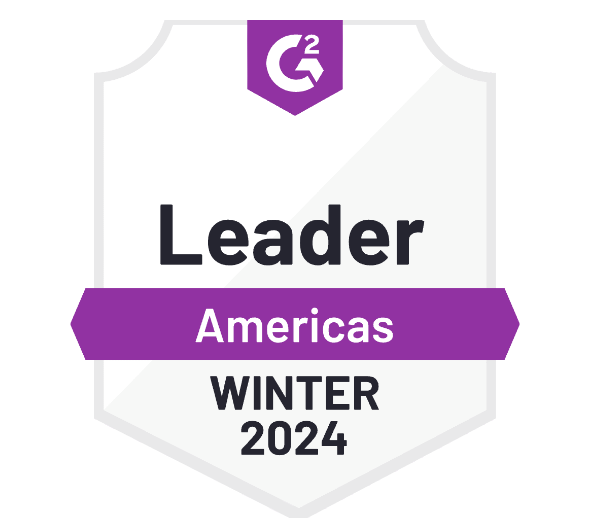 Leader Americas