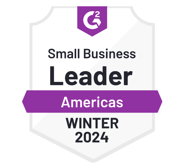 Leader Americas Winter