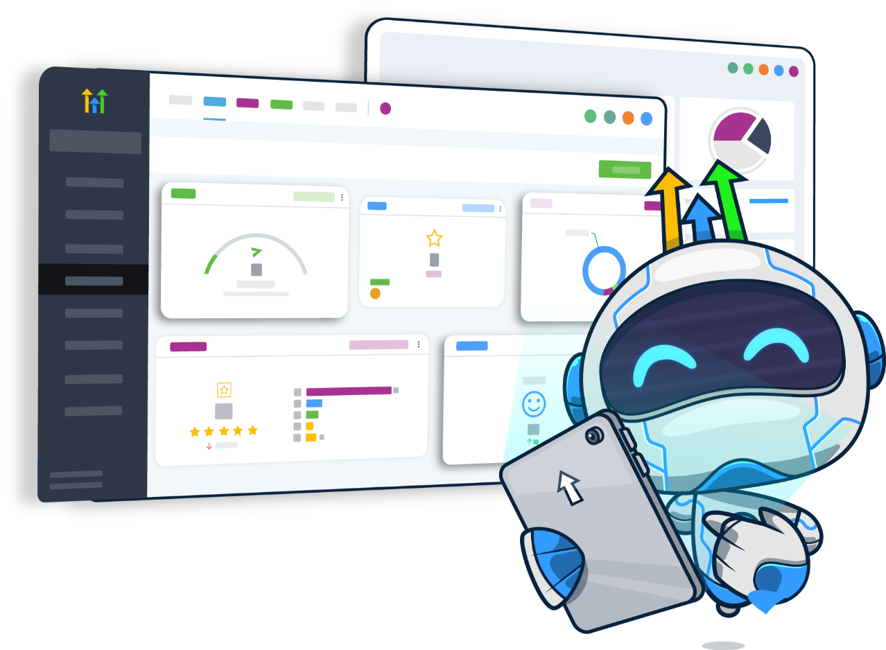 Grow Your Business with HighLevel’s CRM Solutions